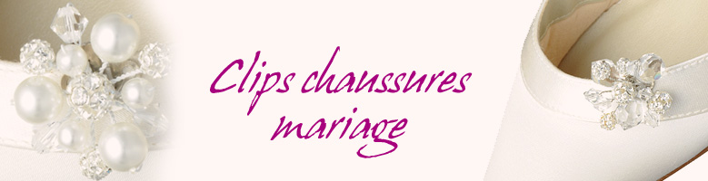 clips mariage